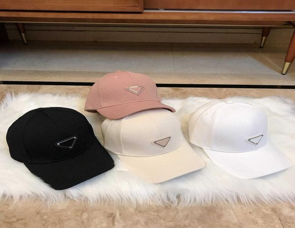 2022 popular inverted triangle ball caps canvas casual fashion sun hat for outdoor sports mens7016545, Blue;gray
2022 popular inverted triangle ball caps canvas casual fashion sun hat for outdoor sports mens7016545, Blue;gray
