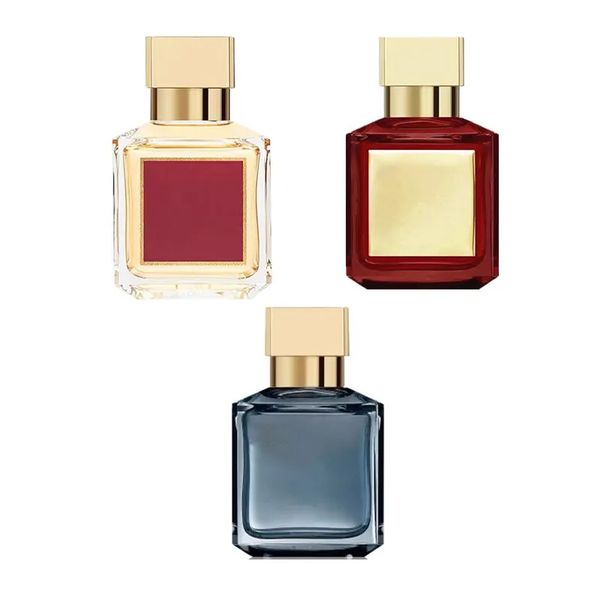 perfume 70ml maison bacarat oud extrait eau de parfum paris fragrance man woman cologne spray long lasting fast delivery
perfume 70ml maison bacarat oud extrait eau de parfum paris fragrance man woman cologne spray long lasting fast delivery