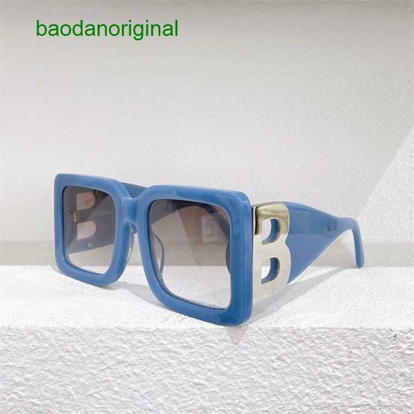 burbrerys designer sunglasses be new ins trendy character letter b box sunglasses han huohuo same b4312 srpn, White;black
burbrerys designer sunglasses be new ins trendy character letter b box sunglasses han huohuo same b4312 srpn, White;black