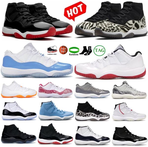 mens basketball shoes sneakers sail cherry concord alternate pine green seafoam university blue oreo bred black cat white cement cool grey w
mens basketball shoes sneakers sail cherry concord alternate pine green seafoam university blue oreo bred black cat white cement cool grey w
