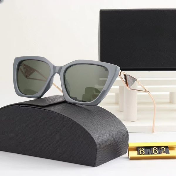 designer sunglasses for men fashion cat's eyes women's sunglasses novel metal bracket, White;black
designer sunglasses for men fashion cat's eyes women's sunglasses novel metal bracket, White;black