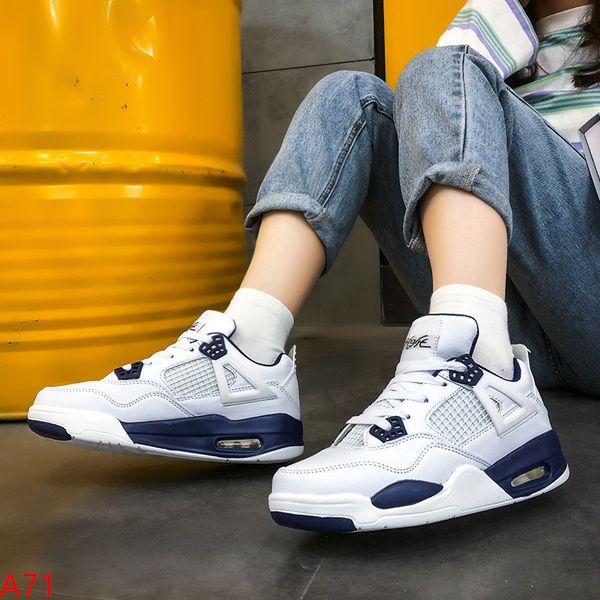 dress shoes casual breathable high sneakers men outdoor sports shoe male women couple houdi students shoes mens 230505, Black
dress shoes casual breathable high sneakers men outdoor sports shoe male women couple houdi students shoes mens 230505, Black