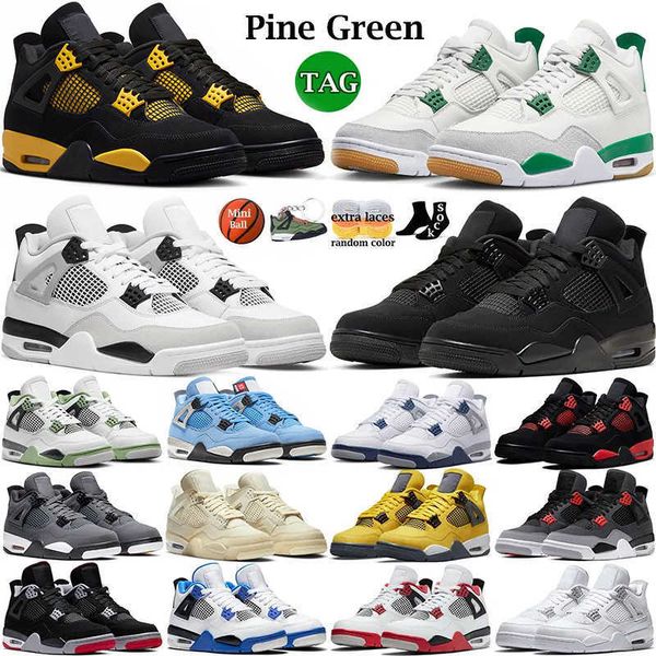 jumpman 4 4s basketball shoes for men women pine green military black cat sail red thunder white oreo cool grey blue university seafoam mens
jumpman 4 4s basketball shoes for men women pine green military black cat sail red thunder white oreo cool grey blue university seafoam mens