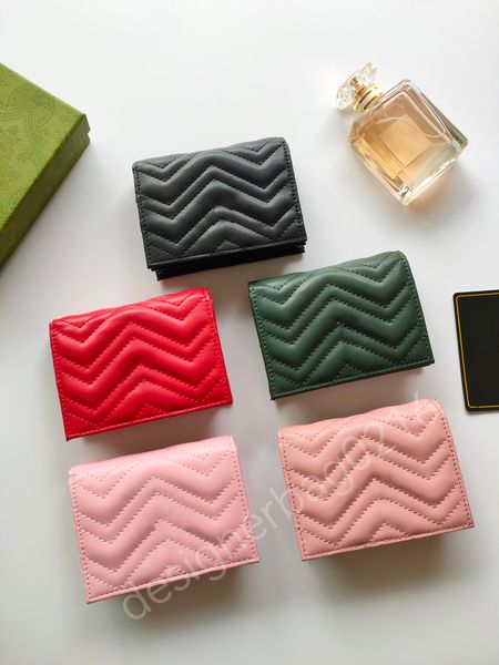 luxury brand cc wallet business card holder classic pattern leather material, Red;black
luxury brand cc wallet business card holder classic pattern leather material, Red;black