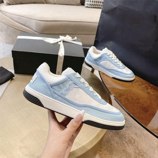 luxury design bowling shoes channel 2023 fashionable men and women leather canvas letter logo casual outdoor sports running shoes 01-018
luxury design bowling shoes channel 2023 fashionable men and women leather canvas letter logo casual outdoor sports running shoes 01-018