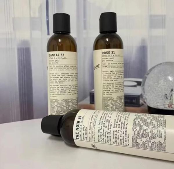 labo moisturizing shower gel with 237ml santal 33 rose 31 another 13 lys 41 skincare body wash bath
labo moisturizing shower gel with 237ml santal 33 rose 31 another 13 lys 41 skincare body wash bath