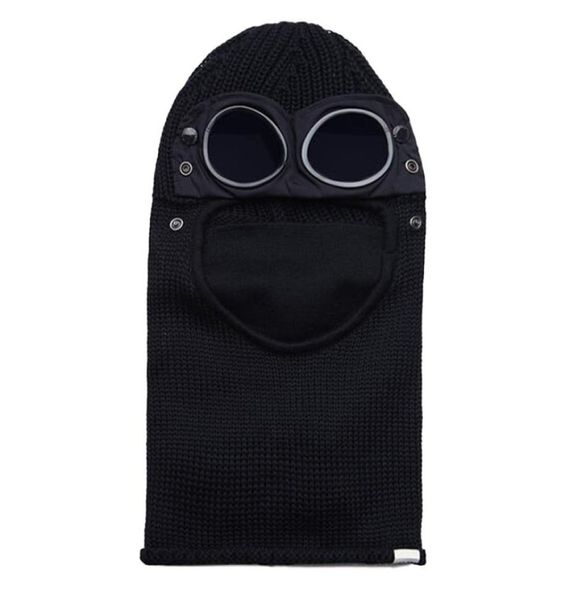 beanie new autumn and winter young men039s coldproof warm knit hat korean couple pullover hat1891638, Blue;gray
beanie new autumn and winter young men039s coldproof warm knit hat korean couple pullover hat1891638, Blue;gray