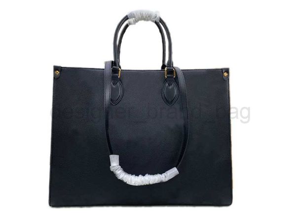 3a designer bag on the go mm gm pm fashion tote shoulder cross body bags sunrise pastel embossed leather women flower print ladies luxury sh
3a designer bag on the go mm gm pm fashion tote shoulder cross body bags sunrise pastel embossed leather women flower print ladies luxury sh