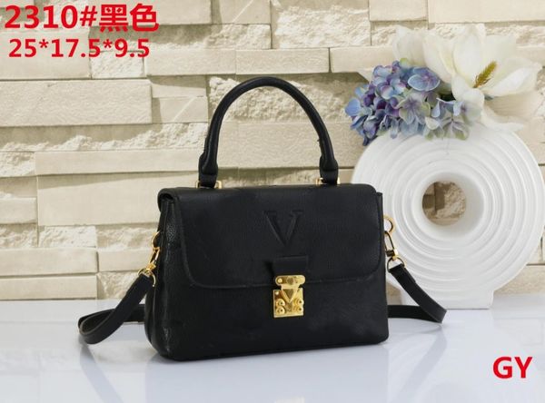 women crossbody designer handbag ladies purse embossed letters lock removable shoulder strap m45976 m46041 m46008 louiseitys viutonityngyp
women crossbody designer handbag ladies purse embossed letters lock removable shoulder strap m45976 m46041 m46008 louiseitys viutonityngyp