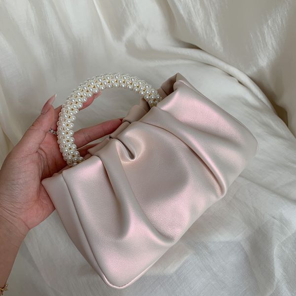 fall/winter fashion show designer bag small glossy leather handbag women luxurys black pink green yellow messenger crossbody shoulder the to
fall/winter fashion show designer bag small glossy leather handbag women luxurys black pink green yellow messenger crossbody shoulder the to