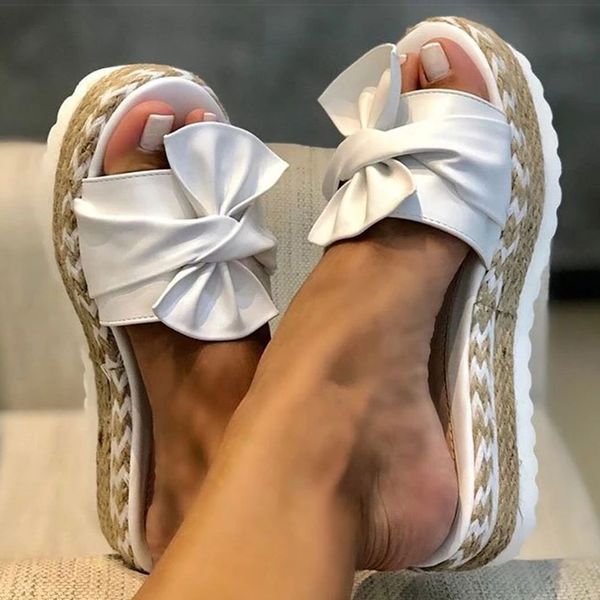 sandals women heels sandals with wedges shoes for women platform sandals summer slippers sandalias mujer elegant summer shoes, Black
sandals women heels sandals with wedges shoes for women platform sandals summer slippers sandalias mujer elegant summer shoes, Black