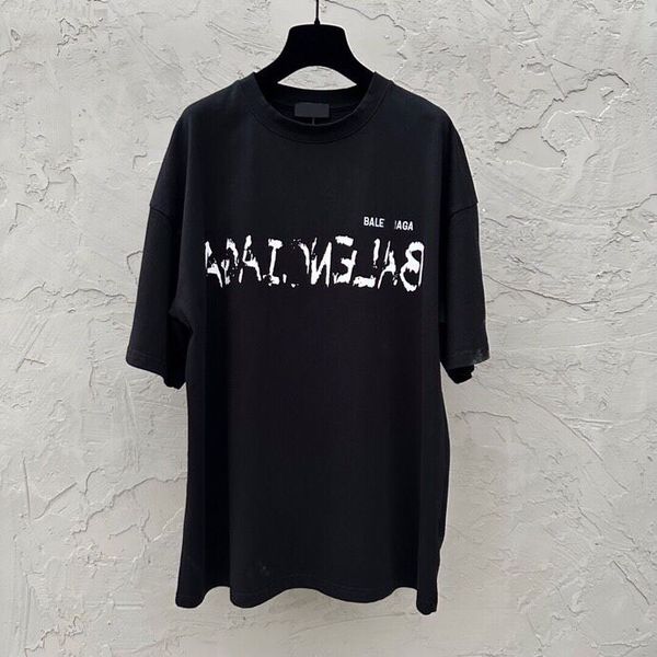 men's plus tees & polos round t-shirt plus size neck embroidered and printed polar style summer wear with street pure cottont shirt sho, Black;brown
men's plus tees & polos round t-shirt plus size neck embroidered and printed polar style summer wear with street pure cottont shirt sho, Black;brown