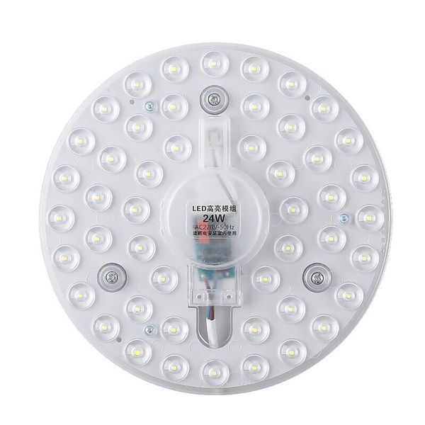 led light board 110v 220v led lamp module board leds celling lamp 12w/18w/24w/36w high bright white warm natural round square kitchen bedroo
led light board 110v 220v led lamp module board leds celling lamp 12w/18w/24w/36w high bright white warm natural round square kitchen bedroo