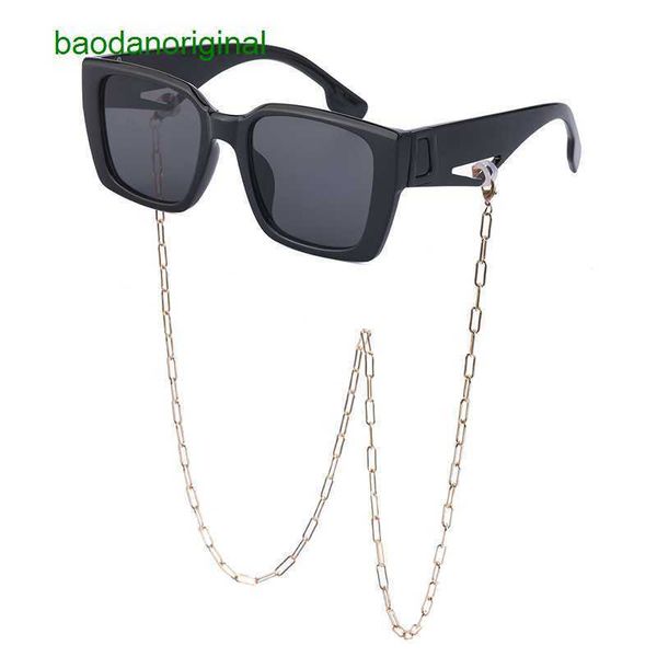 burbrerys designer sunglasses sunglasses women's trend 2023 new fashion chain box necklace pendant a0xl, White;black
burbrerys designer sunglasses sunglasses women's trend 2023 new fashion chain box necklace pendant a0xl, White;black