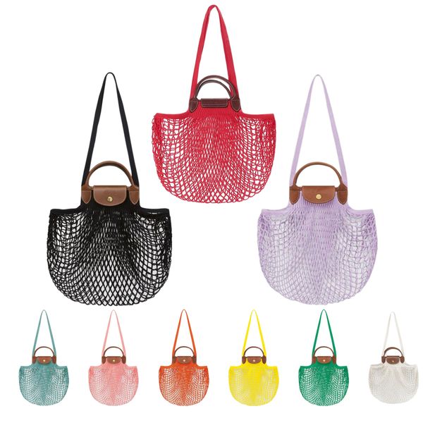 7a quality weave longchammp tote beach bag womens mens large capacity designer raffia luxury mini 2 sizes handbag crossbody shoulder bags cl
7a quality weave longchammp tote beach bag womens mens large capacity designer raffia luxury mini 2 sizes handbag crossbody shoulder bags cl
