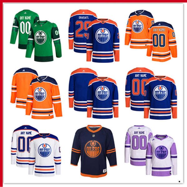 edmonton custom oilers hockey jerseys 7 paul coffey 31 grant fuhr 86 philip broberg 75 evan bouchard 16 tyler benson stuart skinner olivier, Black;red
edmonton custom oilers hockey jerseys 7 paul coffey 31 grant fuhr 86 philip broberg 75 evan bouchard 16 tyler benson stuart skinner olivier, Black;red