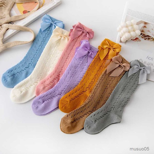 3pcs new summer bow baby girls toddler long sock infant knee high cotton mesh spanish style breathable socks for 0-8years, Pink;yellow
3pcs new summer bow baby girls toddler long sock infant knee high cotton mesh spanish style breathable socks for 0-8years, Pink;yellow