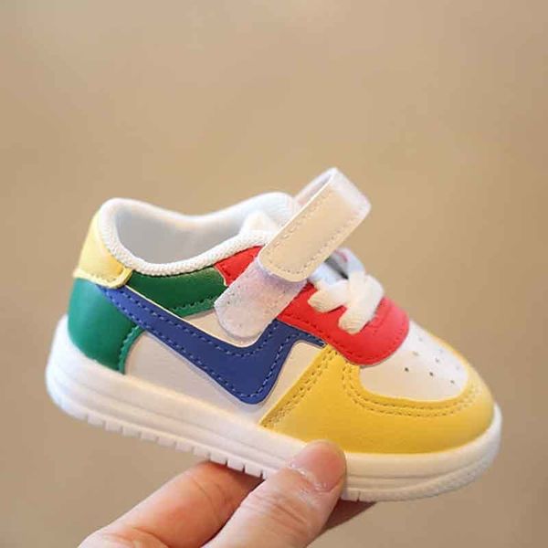 first walkers girls boys sports shoes baby shoes children's leather apartments children's sports shoes casual baby soft shoes 2305
first walkers girls boys sports shoes baby shoes children's leather apartments children's sports shoes casual baby soft shoes 2305