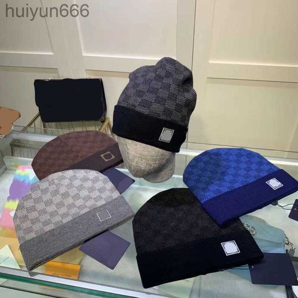 fashin casquette designer beanie luxury men baseball hat sport cotton knitted hats skull caps fitted classic triangle letter printed wool be, Blue;gray
fashin casquette designer beanie luxury men baseball hat sport cotton knitted hats skull caps fitted classic triangle letter printed wool be, Blue;gray