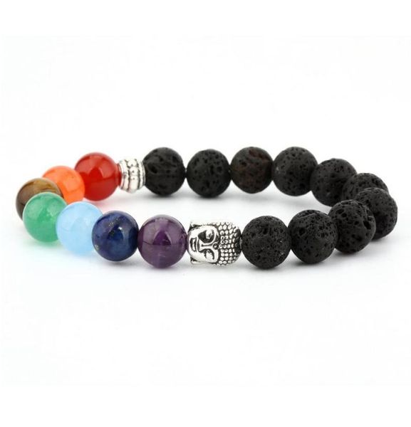6mm natural stone bracelet green dongling red agate yoga bracelet men039s women039s buddha head energy volcanic stone bead s4237794, Black
6mm natural stone bracelet green dongling red agate yoga bracelet men039s women039s buddha head energy volcanic stone bead s4237794, Black