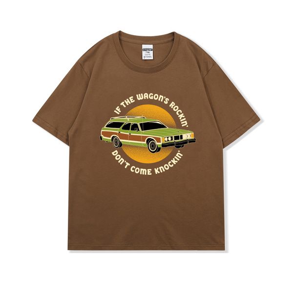 american tide brand short sleeve t-shirt men's and women's loose couple clothes ins street hip-hop sweet cool pure cotton, White;black
american tide brand short sleeve t-shirt men's and women's loose couple clothes ins street hip-hop sweet cool pure cotton, White;black