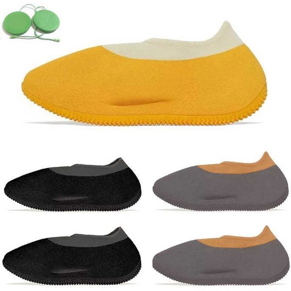 men women running shoes sneaker dazzling mx blue rock beige black zebra oreo mono ice clay mist bred cream marsh sesame carbon yecheil mens, White;red
men women running shoes sneaker dazzling mx blue rock beige black zebra oreo mono ice clay mist bred cream marsh sesame carbon yecheil mens, White;red