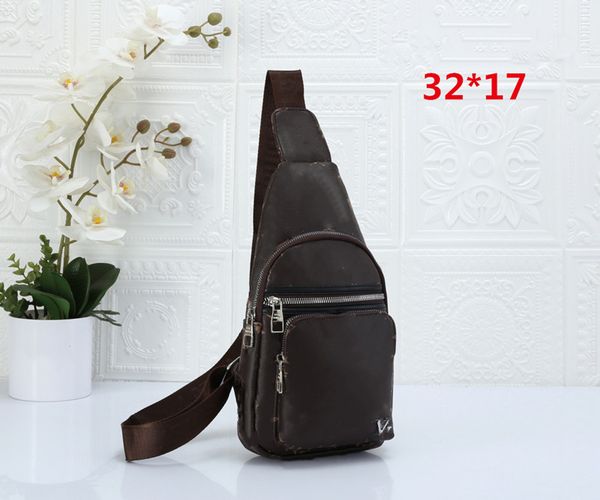 avenue sling bag mens designer leather shoulder bags ophidia mans luxurys designers cross body purse wallet hobos message handbag tote belt
avenue sling bag mens designer leather shoulder bags ophidia mans luxurys designers cross body purse wallet hobos message handbag tote belt