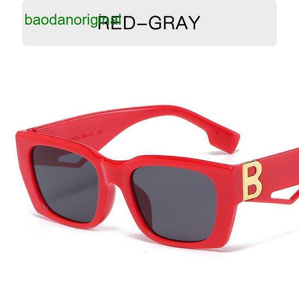 burbrerys designer sunglasses 2023 trendy new glasses female personality bline fashion sunglasses square simple hf7j, White;black
burbrerys designer sunglasses 2023 trendy new glasses female personality bline fashion sunglasses square simple hf7j, White;black