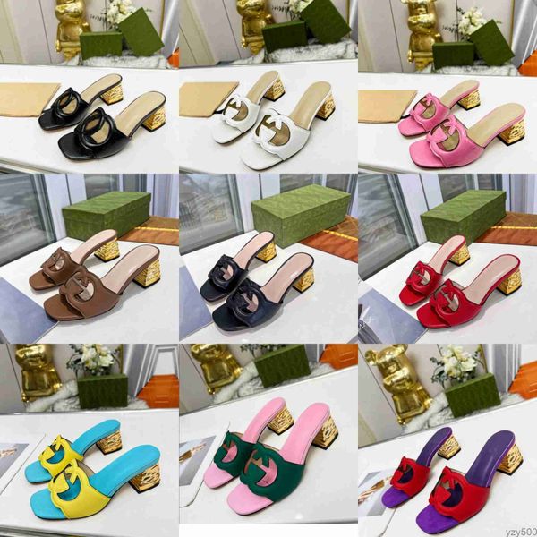 2023classic high heeled sandals party fashion 100% leather women dance shoe designer heels suede lady metal belt buckle thick heel woman sho, Black
2023classic high heeled sandals party fashion 100% leather women dance shoe designer heels suede lady metal belt buckle thick heel woman sho, Black