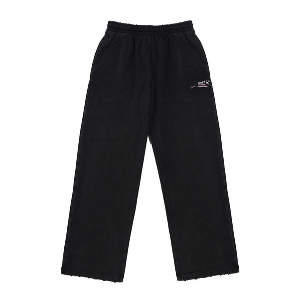 britain fashion designer pants men women solid color pant trousers hip hop motion pants for male casual joggers asian size m-3xl, White;black
britain fashion designer pants men women solid color pant trousers hip hop motion pants for male casual joggers asian size m-3xl, White;black