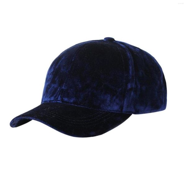 ball caps female summer casual solid velvet baseball hat visors trucker pendant8707006, Blue;gray
ball caps female summer casual solid velvet baseball hat visors trucker pendant8707006, Blue;gray