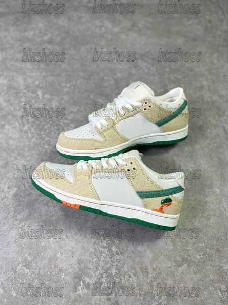jarritos x low running shoes mexican soda men women skateboarding sneaker outdoor sports sneakers mens women's trainers fd0860-001, Black
jarritos x low running shoes mexican soda men women skateboarding sneaker outdoor sports sneakers mens women's trainers fd0860-001, Black