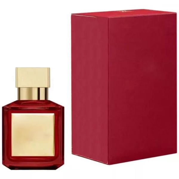 perfume high for quality men's rouge 540 with long lasting time good high fragrance capactity 70ml/100ml
perfume high for quality men's rouge 540 with long lasting time good high fragrance capactity 70ml/100ml