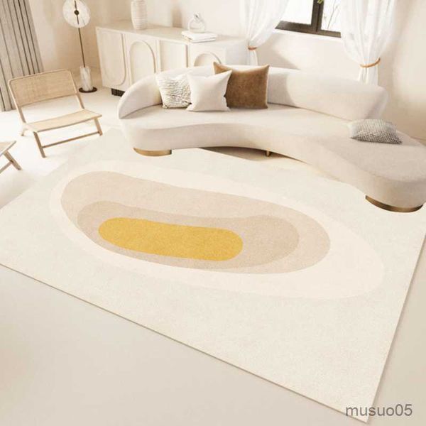 baby rugs playmats japanese style abstract living room large area carpet thick plush bedroom carpets dirtresistant and home rug
baby rugs playmats japanese style abstract living room large area carpet thick plush bedroom carpets dirtresistant and home rug