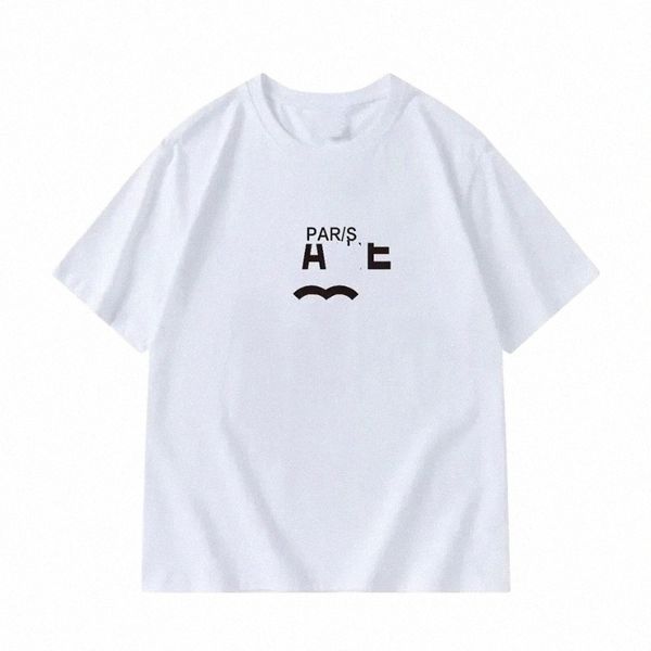 men's t-shirts fashion t-shirt 2023 channel new cotton soft anti-wrinkle retro decorative printing letters casual student lovers shortc, White;black
men's t-shirts fashion t-shirt 2023 channel new cotton soft anti-wrinkle retro decorative printing letters casual student lovers shortc, White;black