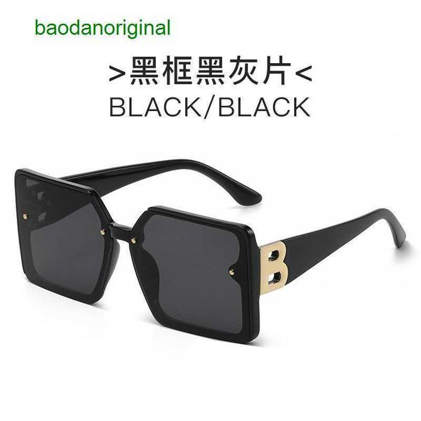 burbrerys designer sunglasses 2023 new family b sunglasses better box bb men and women personality fashion skmy, White;black
burbrerys designer sunglasses 2023 new family b sunglasses better box bb men and women personality fashion skmy, White;black