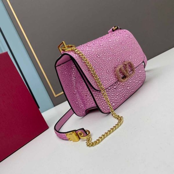 women bags luxurys designer handbag beauty handmade diamond flipped cover chain women's shoulder crossbody coqh h9xf
women bags luxurys designer handbag beauty handmade diamond flipped cover chain women's shoulder crossbody coqh h9xf
