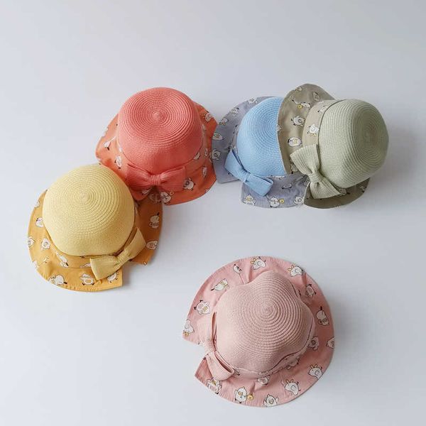 stingy brim hats summer baby bucket hat girls sun hats children wide brim fisherman cap toddler solid autumn caps cartoon headwear accessori, Blue;gray
stingy brim hats summer baby bucket hat girls sun hats children wide brim fisherman cap toddler solid autumn caps cartoon headwear accessori, Blue;gray