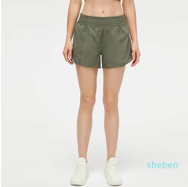 rise shorts breathable quick-dry yoga shorts built-in lined sports short hidden zipper side drop-in pockets running sweatpants with
rise shorts breathable quick-dry yoga shorts built-in lined sports short hidden zipper side drop-in pockets running sweatpants with