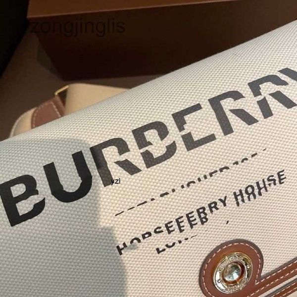 selling evening bag firsthand new luxury goods bags designer source burbrerys direct versatile messenger bag 1ard ippl
selling evening bag firsthand new luxury goods bags designer source burbrerys direct versatile messenger bag 1ard ippl