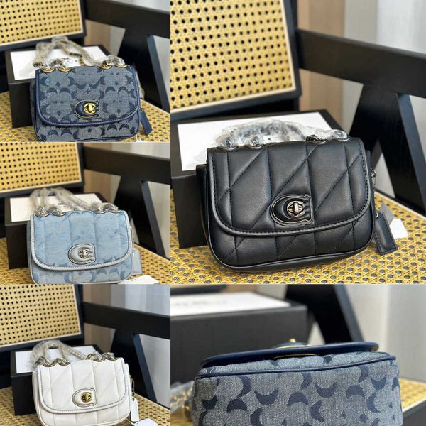 new evening bags chain bag designers women handbag shoulder coa bags for crossbody luxury designer handbags clutch purses ladies wallets tot
new evening bags chain bag designers women handbag shoulder coa bags for crossbody luxury designer handbags clutch purses ladies wallets tot
