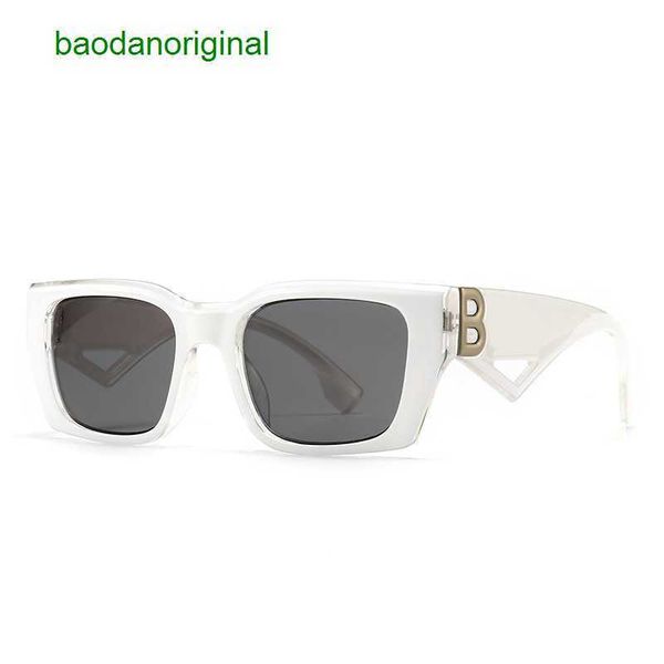 burbrerys designer sunglasses modern sunglasses street pbettero inscom red square female 4336 ue7b 5tos, White;black
burbrerys designer sunglasses modern sunglasses street pbettero inscom red square female 4336 ue7b 5tos, White;black