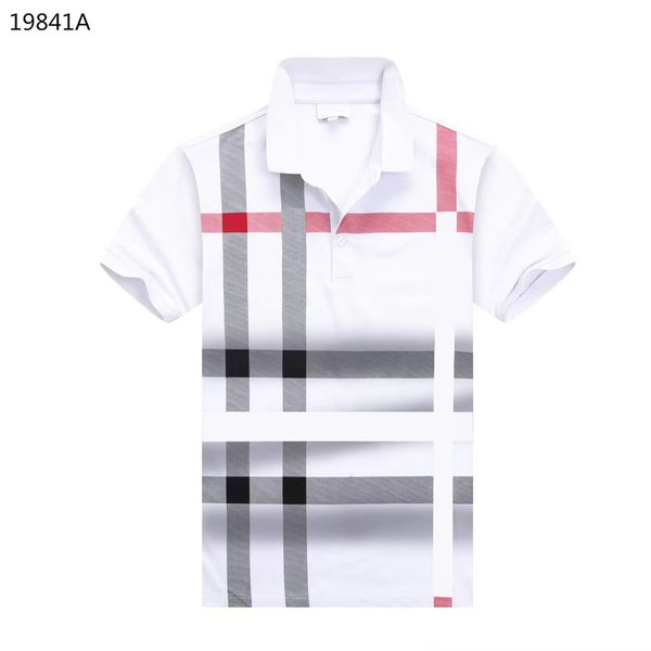 men's plus tees & polos round neck embroidery print polar style summer wear with street cotton m set shorts t-shirt set embroidery prin, White;black
men's plus tees & polos round neck embroidery print polar style summer wear with street cotton m set shorts t-shirt set embroidery prin, White;black