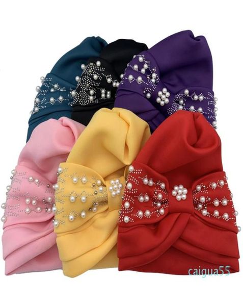 fashion ready to wear turban caps for women beading head wraps bonnet female headscarf hat muslim hijab cap turbante mujer6448076, Blue;gray
fashion ready to wear turban caps for women beading head wraps bonnet female headscarf hat muslim hijab cap turbante mujer6448076, Blue;gray