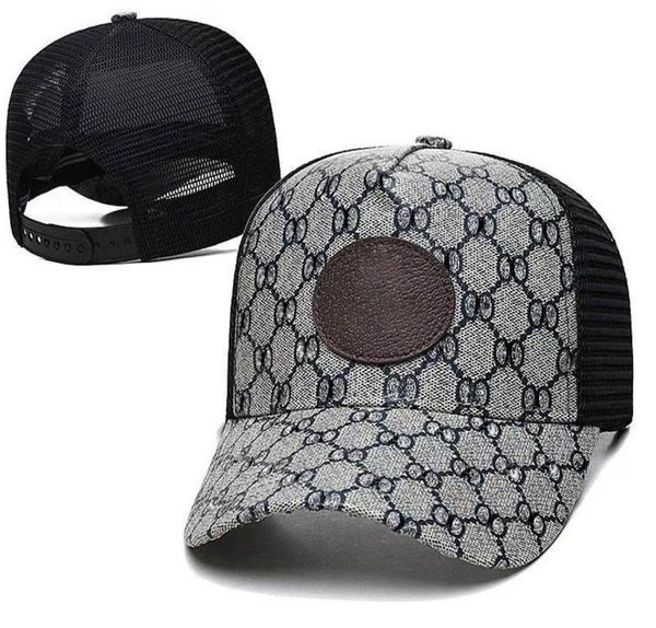 men039s and women039s cotton baseball caps fashion elastic cap with leather grain hip hop hat embroidery four seasons9922234, Blue;gray
men039s and women039s cotton baseball caps fashion elastic cap with leather grain hip hop hat embroidery four seasons9922234, Blue;gray