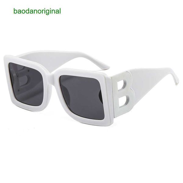 burbrerys designer sunglasses new fashion large frame sunglasses women's box glasses street show pc ttp6, White;black
burbrerys designer sunglasses new fashion large frame sunglasses women's box glasses street show pc ttp6, White;black