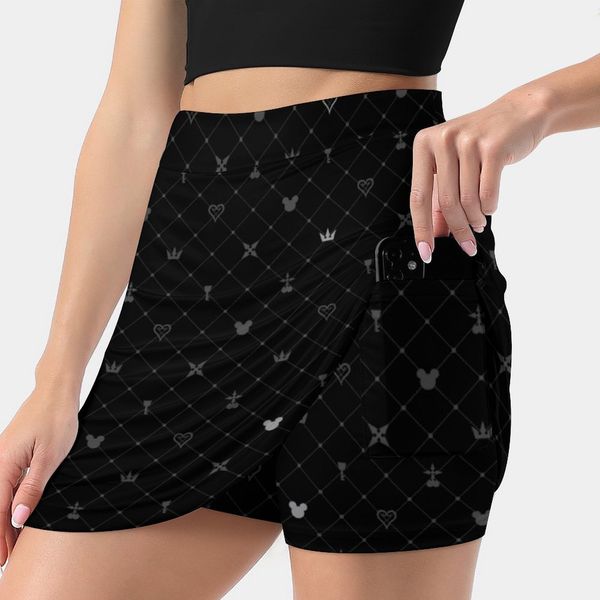 skirts kingdom hearts pattern2 korean fashion skirt summer skirts for women light proof trouser skirt kh kingdom hearts kingdom sora 230506, Black
skirts kingdom hearts pattern2 korean fashion skirt summer skirts for women light proof trouser skirt kh kingdom hearts kingdom sora 230506, Black