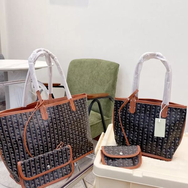 saint louis shoulder bags luxury designer letter fashion open shopping totes casual famous shoulder classic style handbags mother and child
saint louis shoulder bags luxury designer letter fashion open shopping totes casual famous shoulder classic style handbags mother and child