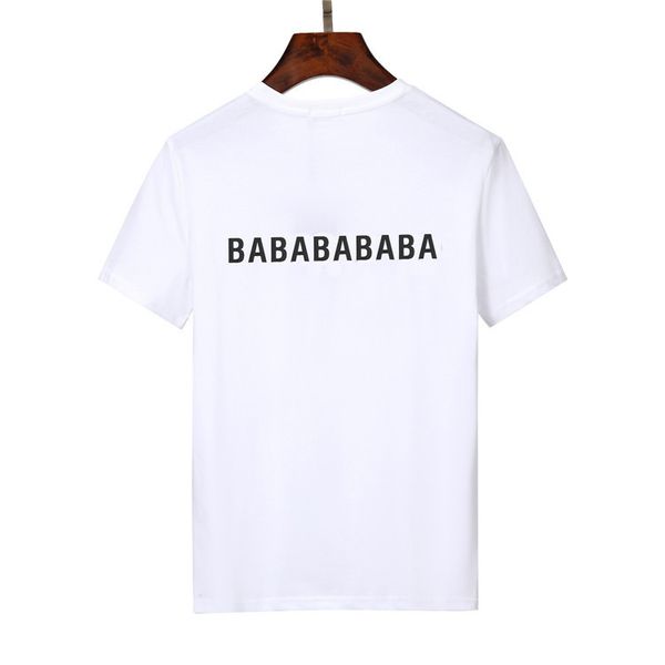 men's 2023 new short sleeved shirt summer fashion brand loose female designer casual couple flower shirt luxury hip hop clothes, White;black
men's 2023 new short sleeved shirt summer fashion brand loose female designer casual couple flower shirt luxury hip hop clothes, White;black