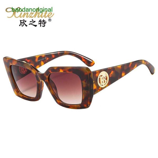 burbrerys designer sunglasses personalized metal letter sunglasses women's street pbettero ins cat eyes small frame glasses ej6b, White;black
burbrerys designer sunglasses personalized metal letter sunglasses women's street pbettero ins cat eyes small frame glasses ej6b, White;black
